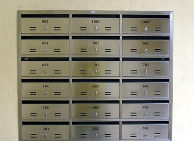 全部产品