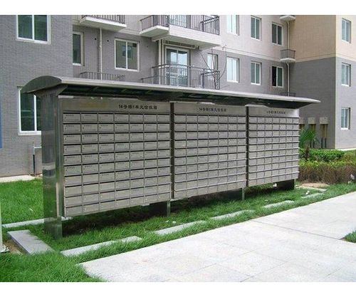 其他系列产品-河北润格办公家具