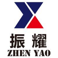 智能储物柜_智能寄存柜_员工鞋柜_工厂更衣柜_手机存放柜_智能信报箱_信包箱_文件交换柜_回单柜-首商网