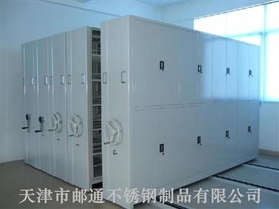 信报箱厂直销档案柜 信报箱 供求信息