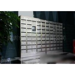 金属信报箱批发 金属信报箱供应 金属信报箱厂家 