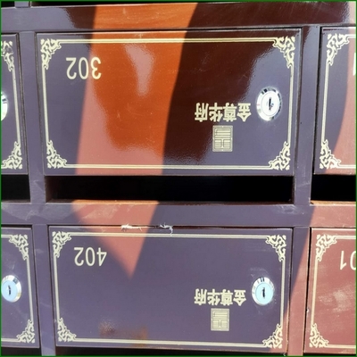 凯欣