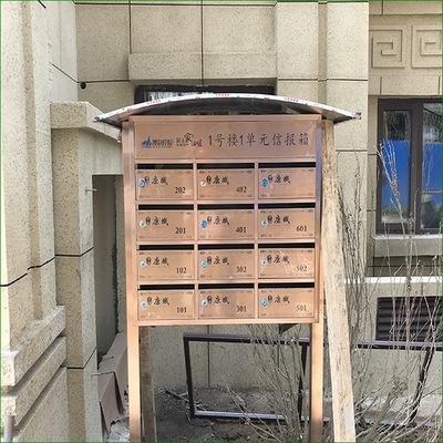 凯欣
