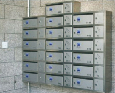 安徽力方达 美观耐用，合肥信报箱价格解析