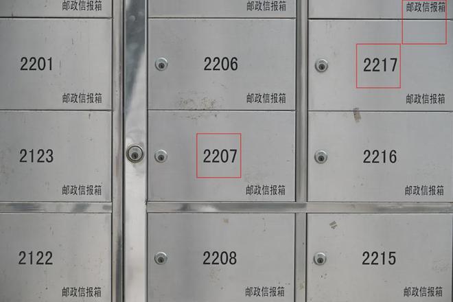 最强旅游变焦镜头 尼康Z 28-400mm F4-8 VR实拍体验