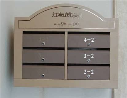 山东信报箱与鲁源机械阀门的行业观察