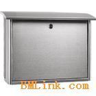 安徽信报箱/合肥信报箱/信报箱厂家全览 效果图、产品图、型号图与工程图集锦