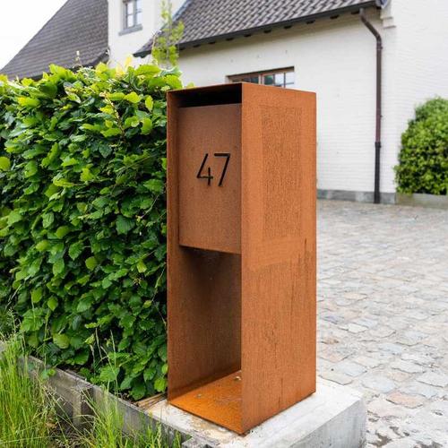 佛山奶箱及信报箱 品牌、厂家、图片及热门选购指南