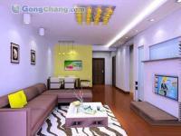 供应上海信报箱、三门更衣柜、移动货架、密码柜及办公桌批发价格详解