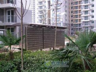 供应小区信报箱价格与厂家指南 探索世界工厂网产品信息库